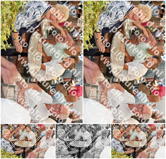 Evenement foto: 2719
