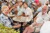 Evenement foto: 2719