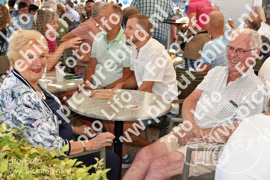 Evenement foto: 2719