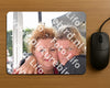Evenement foto: 2719