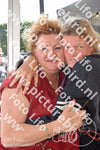 Evenement foto: 2719