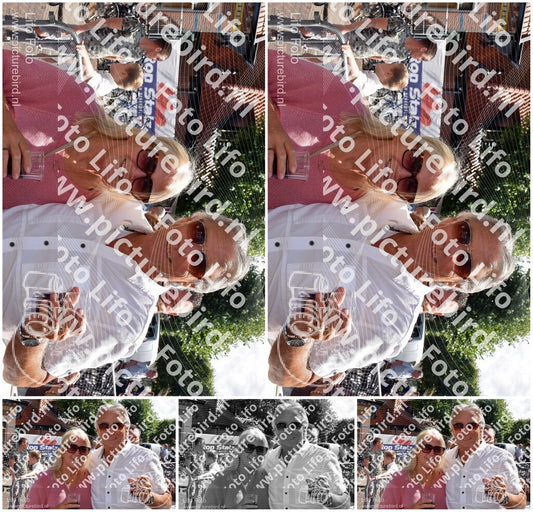Evenement foto: 2719