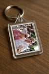 Evenement foto: 2719