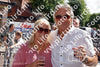 Evenement foto: 2719