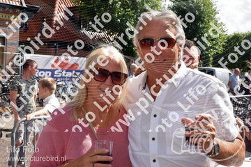 Evenement foto: 2719