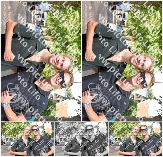 Evenement foto: 2719