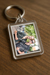 Evenement foto: 2719