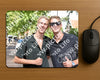 Evenement foto: 2719
