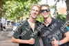 Evenement foto: 2719