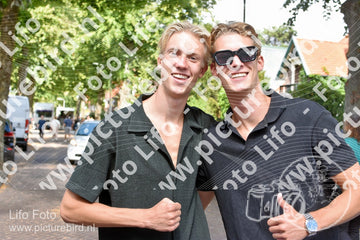 Evenement foto: 2719