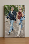 Evenement foto: 2719