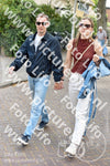 Evenement foto: 2719