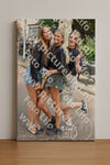 Evenement foto: 2719