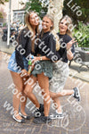 Evenement foto: 2719