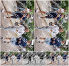 Evenement foto: 2719
