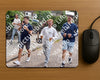 Evenement foto: 2719
