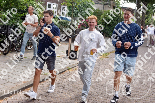 Evenement foto: 2719