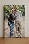 Evenement foto: 2719