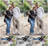 Evenement foto: 2719