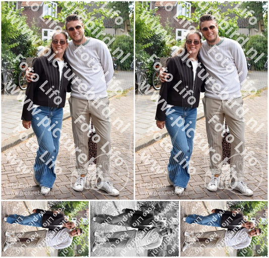 Evenement foto: 2719