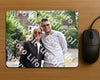Evenement foto: 2719