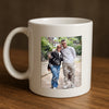 Evenement foto: 2719