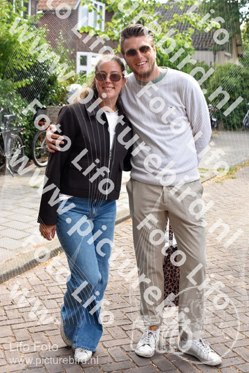 Evenement foto: 2719
