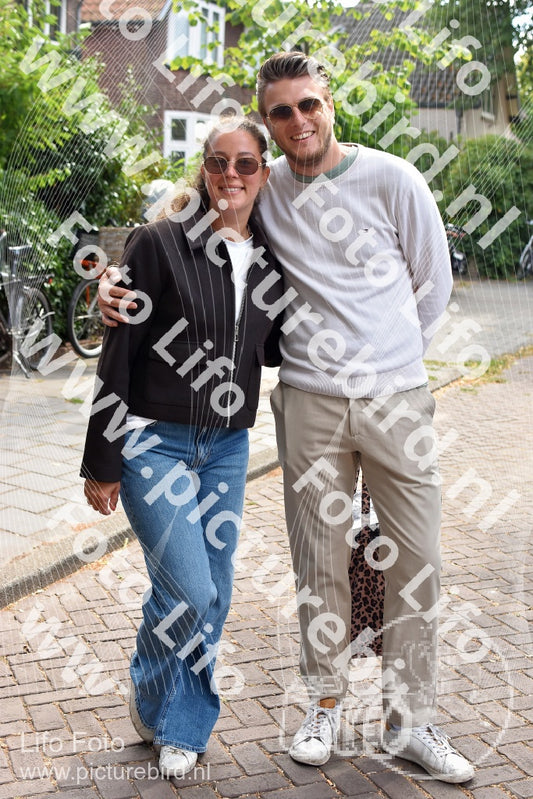 Evenement foto: 2719