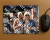 Evenement foto: 2719