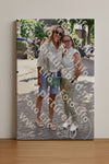 Evenement foto: 2719