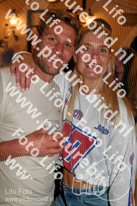 Evenement foto: 2845