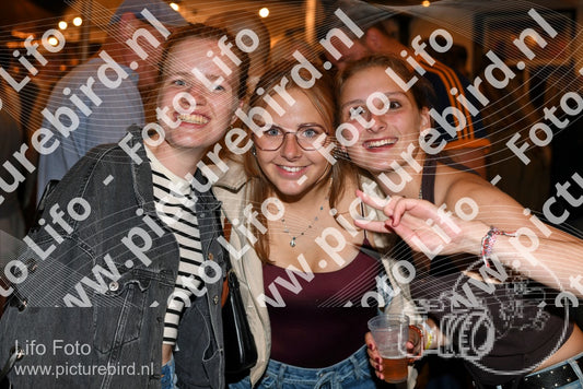 Evenement foto: 2845