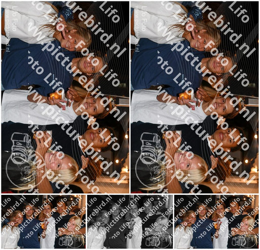 Evenement foto: 2845