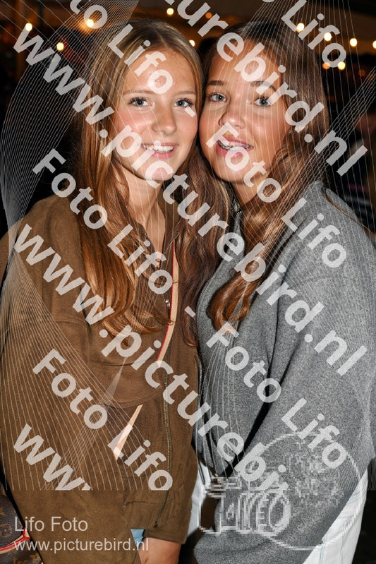 Evenement foto: 2845