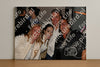 Evenement foto: 2845