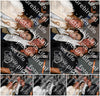 Evenement foto: 2845