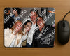Evenement foto: 2845