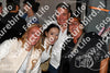 Evenement foto: 2845