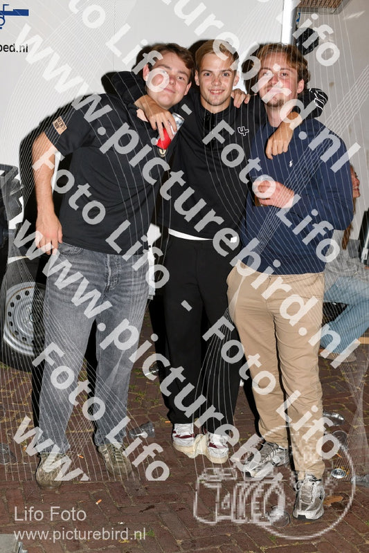 Evenement foto: 2845