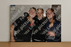 Evenement foto: 2845