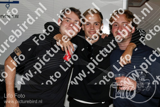 Evenement foto: 2845
