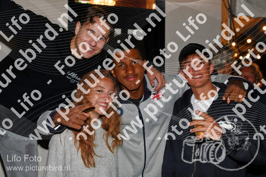 Evenement foto: 2845