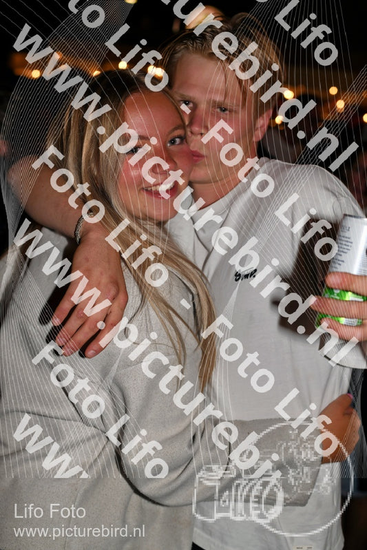 Evenement foto: 2845