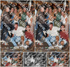 Evenement foto: 2845