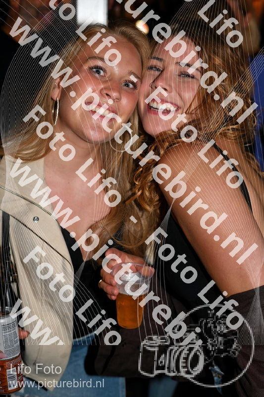 Evenement foto: 2845