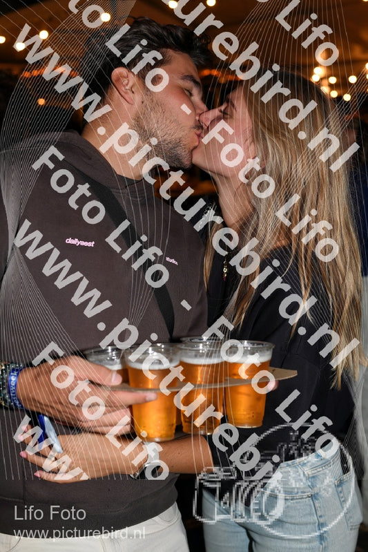Evenement foto: 2845