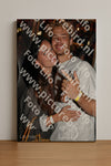 Evenement foto: 2845
