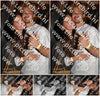 Evenement foto: 2845