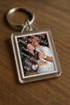 Evenement foto: 2845