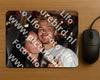 Evenement foto: 2845